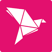 Pay the delivery charge before placing an order.