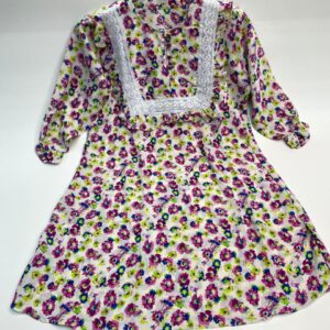 Western Fashionable Women’s Tops