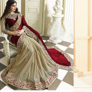 Latest Saree Collection Online in Bangladesh