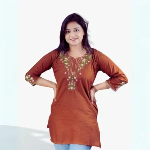 REGULER TOPS COLLECTION