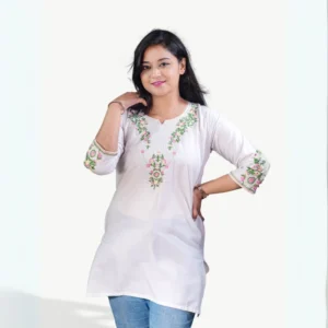 REGULER TOPS COLLECTION