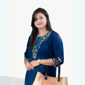 REGULER TOPS COLLECTION