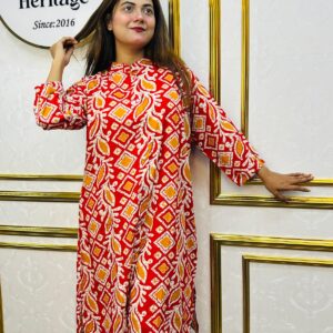 linen co ords